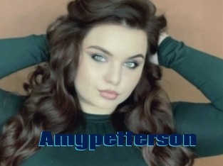Amypetterson