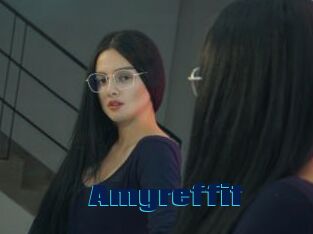 Amyreffit