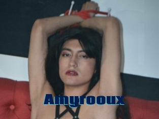 Amyrooux