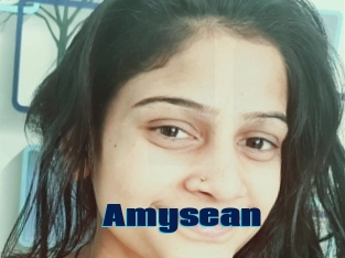 Amysean
