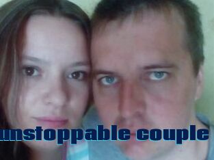 An_unstoppable_couple