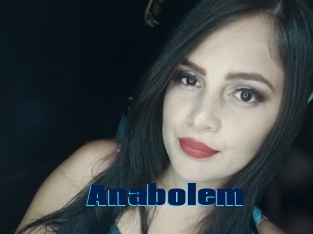 Anabolem
