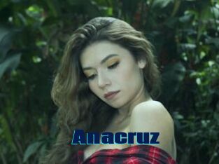 Anacruz