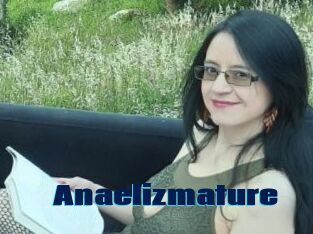 Anaelizmature