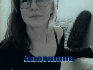 Anaemone