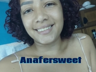 Anafersweet