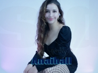 Anaihall