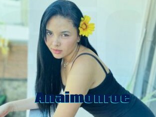Anaimonroe
