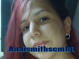 Anaismithscm101