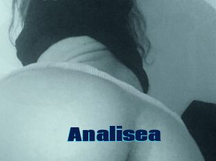 Analisea