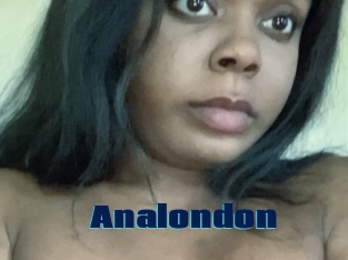 Analondon