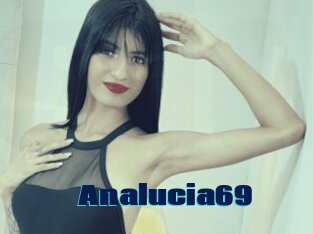 Analucia69
