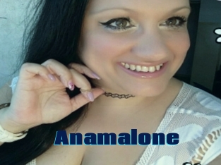 Anamalone