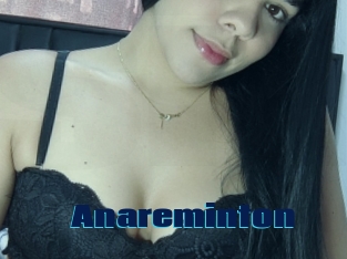 Anareminton