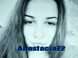 Anastacia22