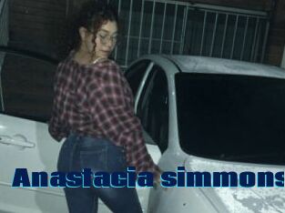 Anastacia_simmons