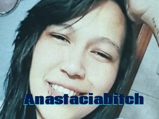 Anastaciabitch