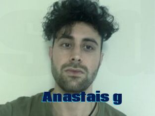 Anastais_g