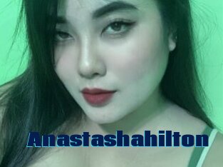 Anastashahilton