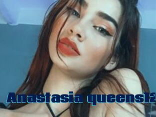 Anastasia_queens12