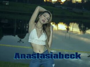 Anastasiabeck