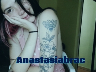 Anastasiabrac