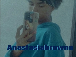 Anastasiabrownn
