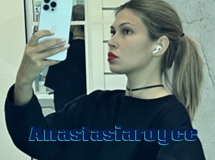 Anastasiaroyce