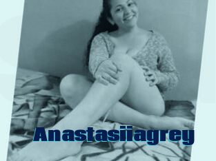Anastasiiagrey