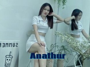 Anathur