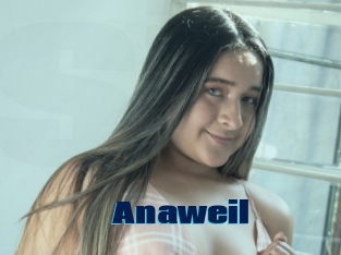 Anaweil