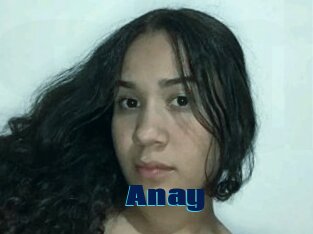 Anay