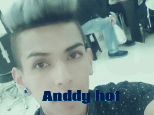Anddy_hot