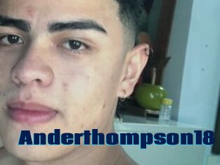 Anderthompson18