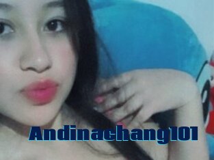 Andinachang101