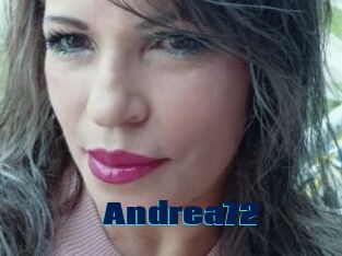 Andrea72