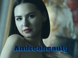 Andreabeauty