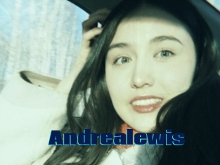 Andrealewis