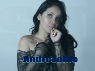 Andreaollie