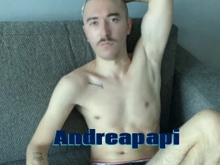 Andreapapi