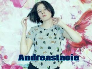 Andreastacie