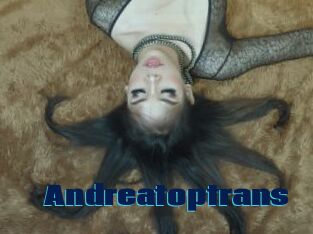 Andreatoptrans