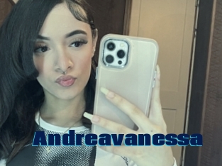 Andreavanessa