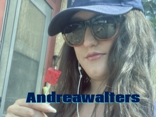 Andreawalters