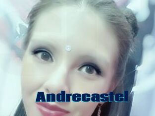 Andrecastel