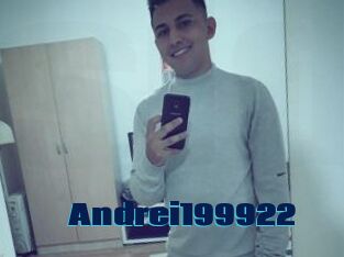 Andrei199922