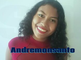 Andremonsanto