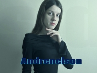 Andrenelson