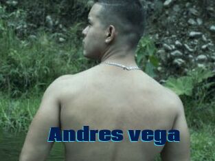 Andres_vega