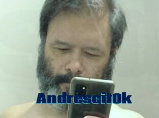 Andrescit0k
